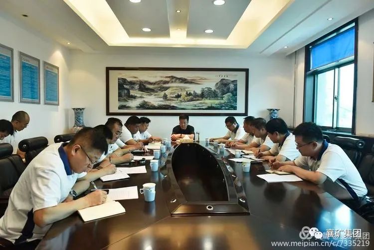 1596790849781254.jpg 微信圖片_20200807170046.jpg