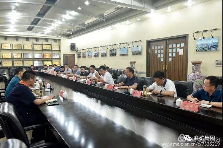 1596792352525216.jpg 微信圖片_20200807172553.jpg