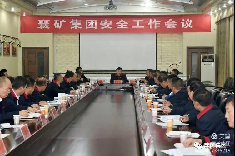 1601732269207119.jpg 微信圖片_20201003212207.jpg