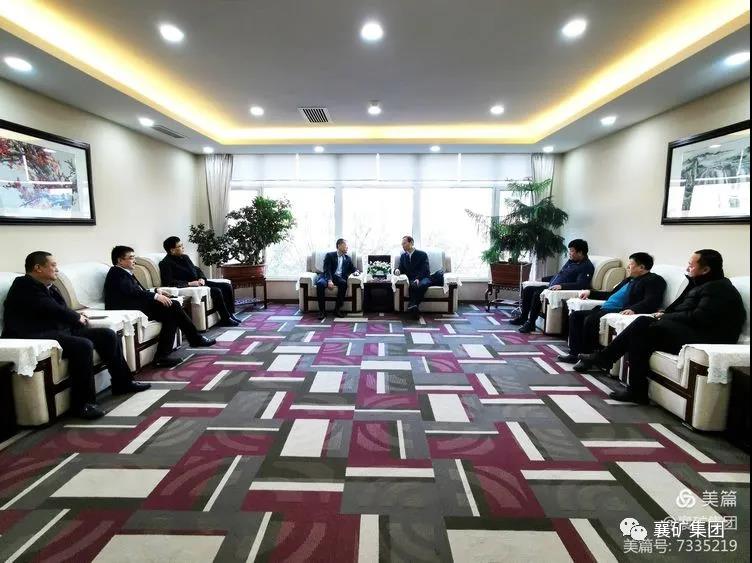 1612492174856780.jpg 微信圖片_20210205102849.jpg