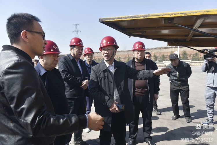 1616548457771558.jpg 1616548457771558.jpg