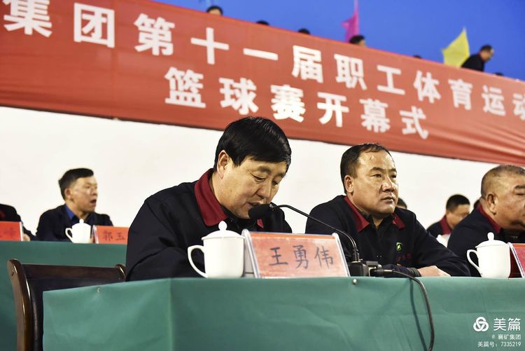 1618882321196639.jpg 1618882321196639.jpg