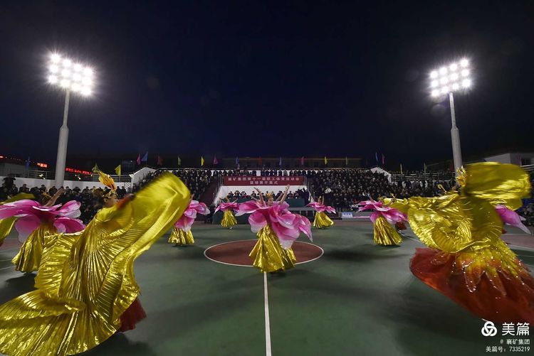 1618882341143953.jpg 1618882341143953.jpg