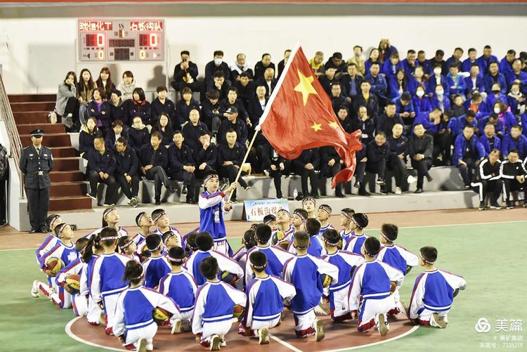 1618882349148596.jpg 1618882349148596.jpg