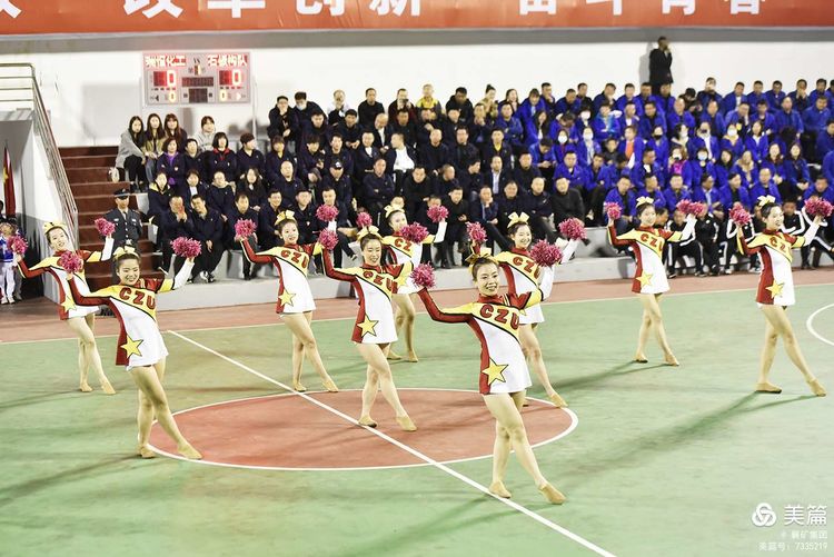 1618882355617610.jpg 1618882355617610.jpg