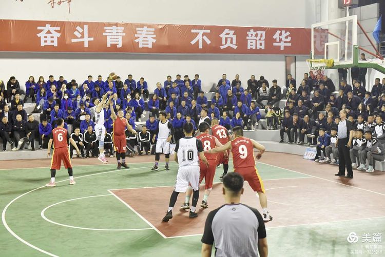 1618882383116111.jpg 1618882383116111.jpg