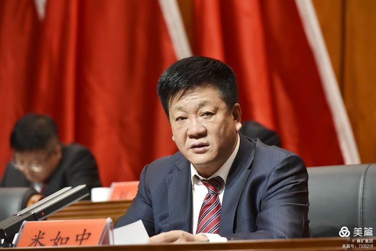 1619842894779304.jpg 1619842894779304.jpg