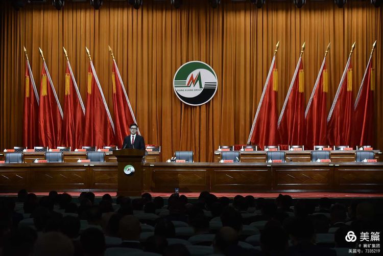 1619843455130645.jpg 1619843455130645.jpg