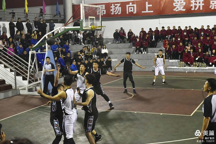 1619846414120608.jpg 1619846414120608.jpg