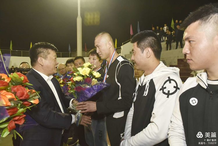 1619846628183715.jpg 1619846628183715.jpg