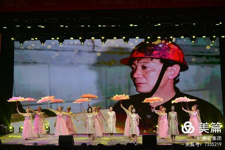 1620264505311972.jpg 1620264505311972.jpg