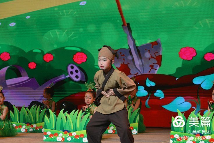 1620264654507232.jpg 1620264654507232.jpg