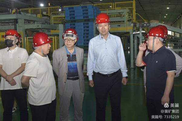 1630546607560922.jpg 1630546607560922.jpg