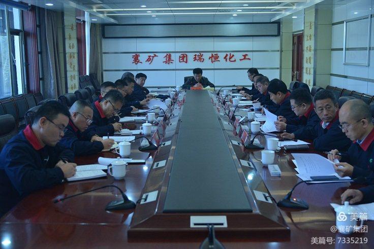 1634867568717418.jpg 1634867568717418.jpg