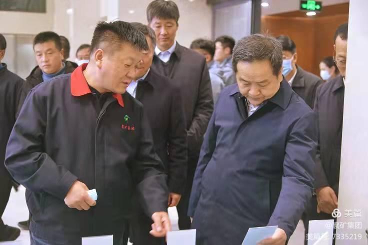 1638079989207595.jpg 1638079989207595.jpg