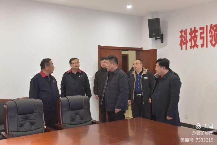 1640959378160876.jpg 4.jpg