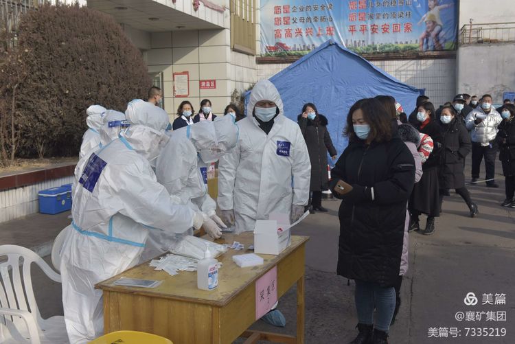 1641561786330629.jpg 1641561786330629.jpg