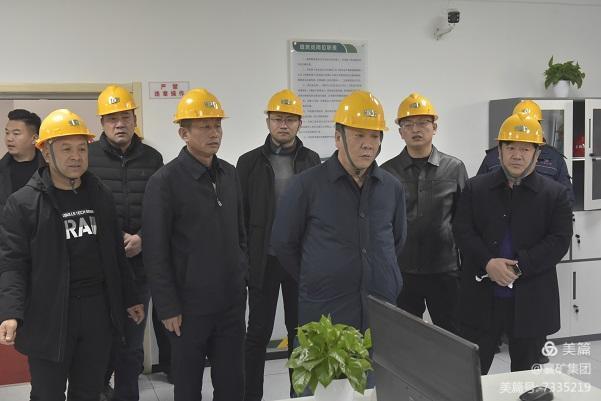 1642508375939721.jpg 1642508375939721.jpg