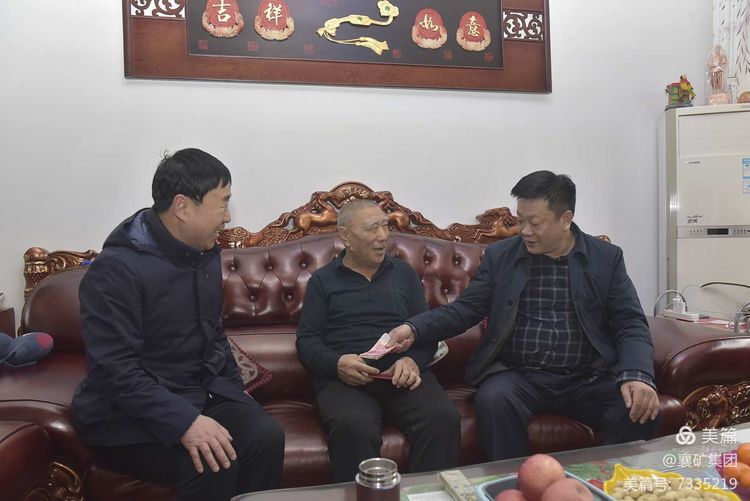 1645749735157955.jpg 1645749735157955.jpg