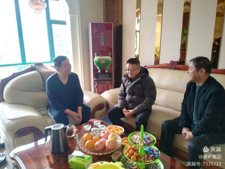 1645749833974931.jpg 1645749833974931.jpg