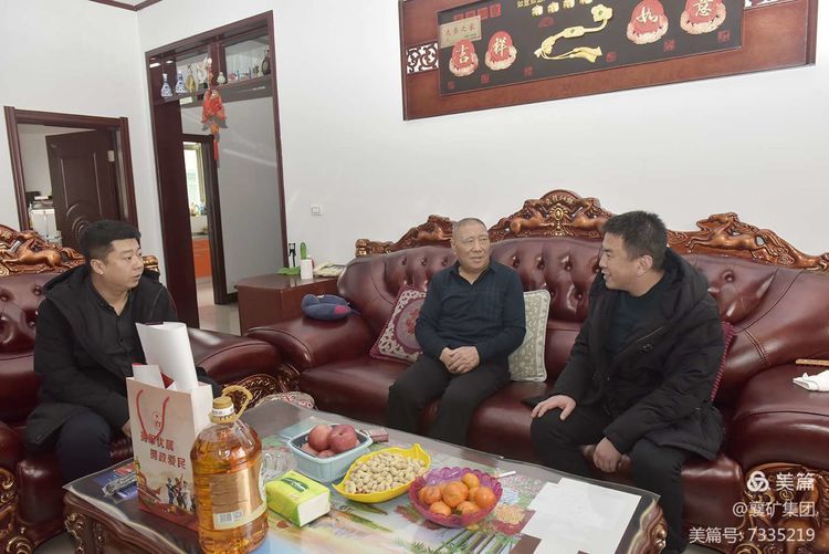 1645749865401273.jpg 1645749865401273.jpg