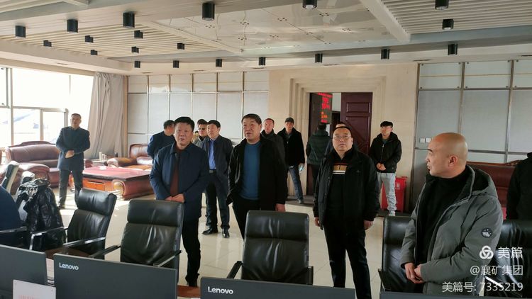 1645750263209182.jpg 1645750263209182.jpg