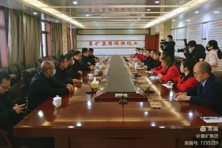 1645750407890216.jpg 1645750407890216.jpg