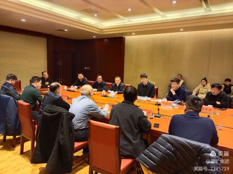 1645751079157041.jpg 1645751079157041.jpg