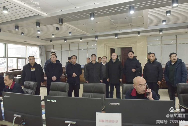 1645751164175133.jpg 1645751164175133.jpg