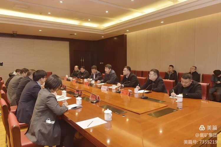 1645751986142794.jpg 1645751986142794.jpg