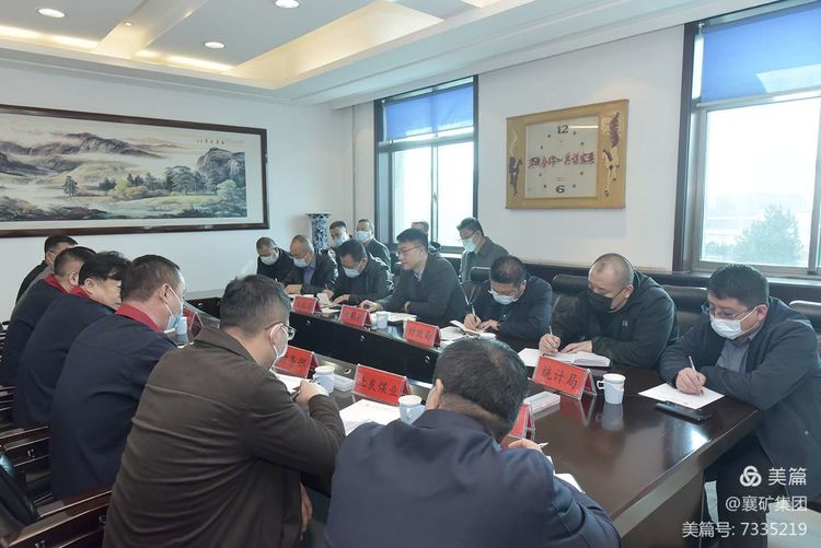 1646993941727145.jpg 1646993941727145.jpg