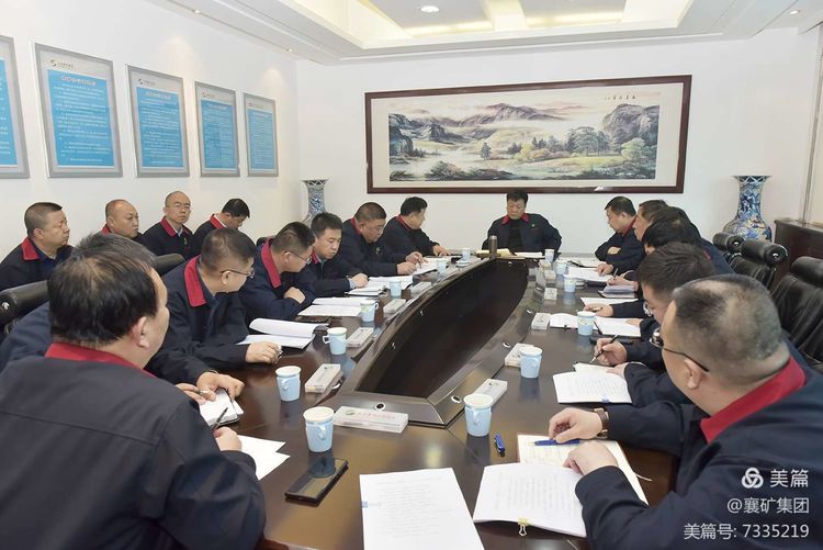 1647431196108306.jpg 1647431196108306.jpg