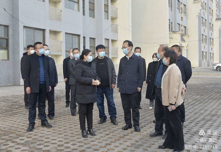 1647844100577346.jpg 1647844100577346.jpg