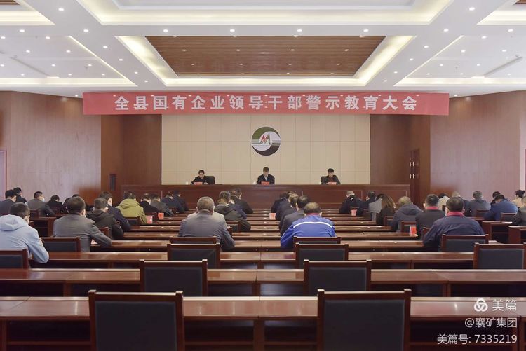 1648028226172048.jpg 1648028226172048.jpg