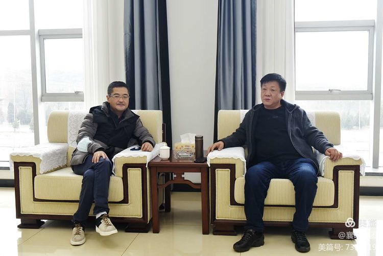 1648121657878568.jpg 1648121657878568.jpg