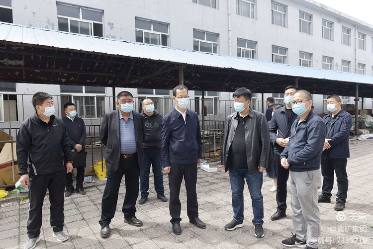 1649809621922454.jpg 1649809621922454.jpg