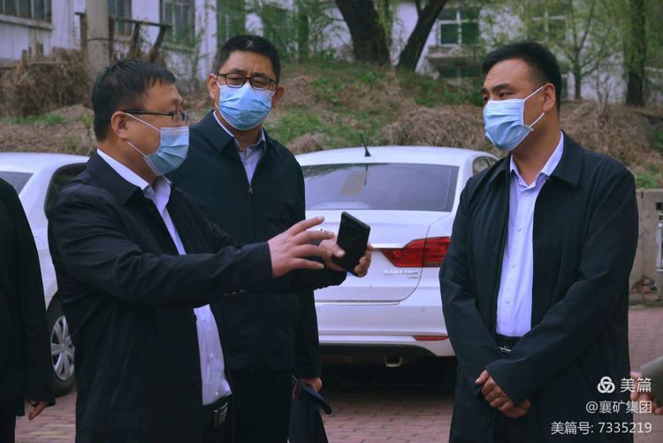 1649896145211415.jpg 1649896145211415.jpg