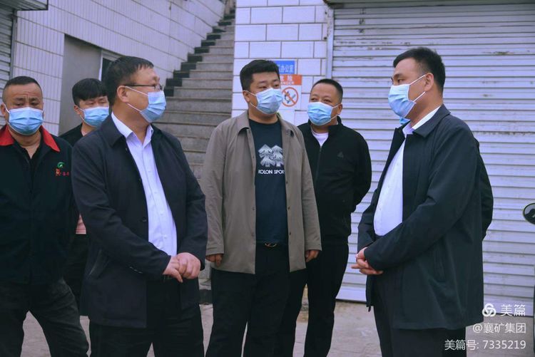 1649896169197751.jpg 1649896169197751.jpg