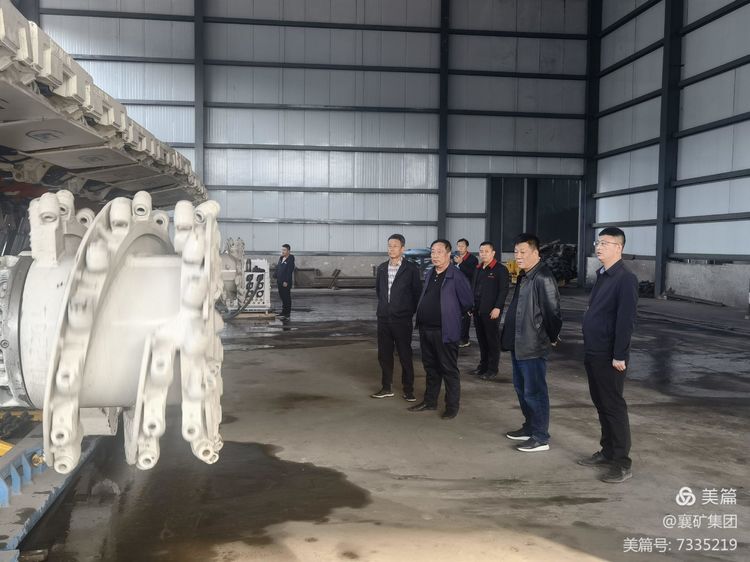 1651104653167925.jpg 1651104653167925.jpg