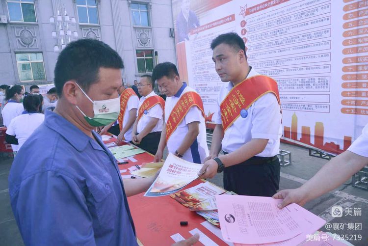 1655433471690763.jpg 1655433471690763.jpg