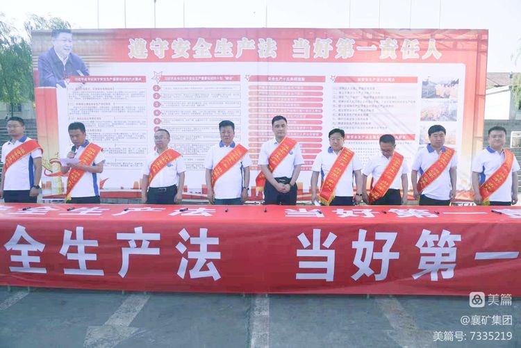 1655433528253052.jpg 1655433528253052.jpg