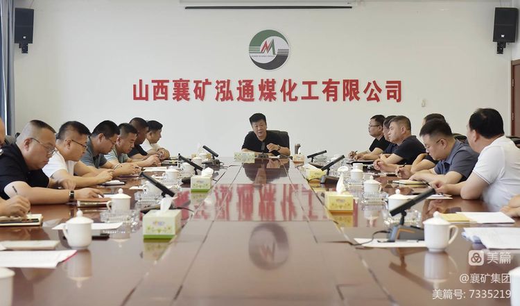 1656507753136162.jpg 1656507753136162.jpg