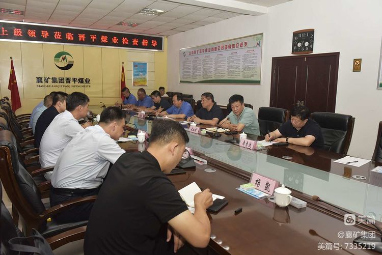 1660785086116699.jpg 1660785086116699.jpg