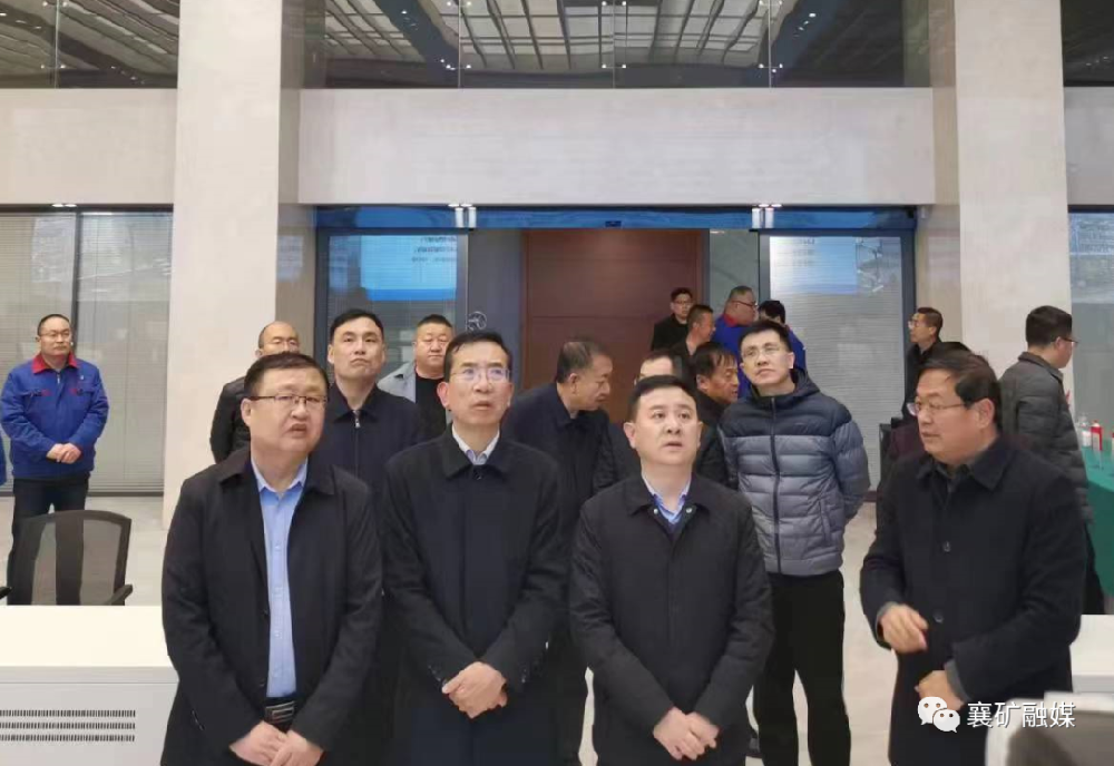 1683163320185282.png 1683163320185282.png