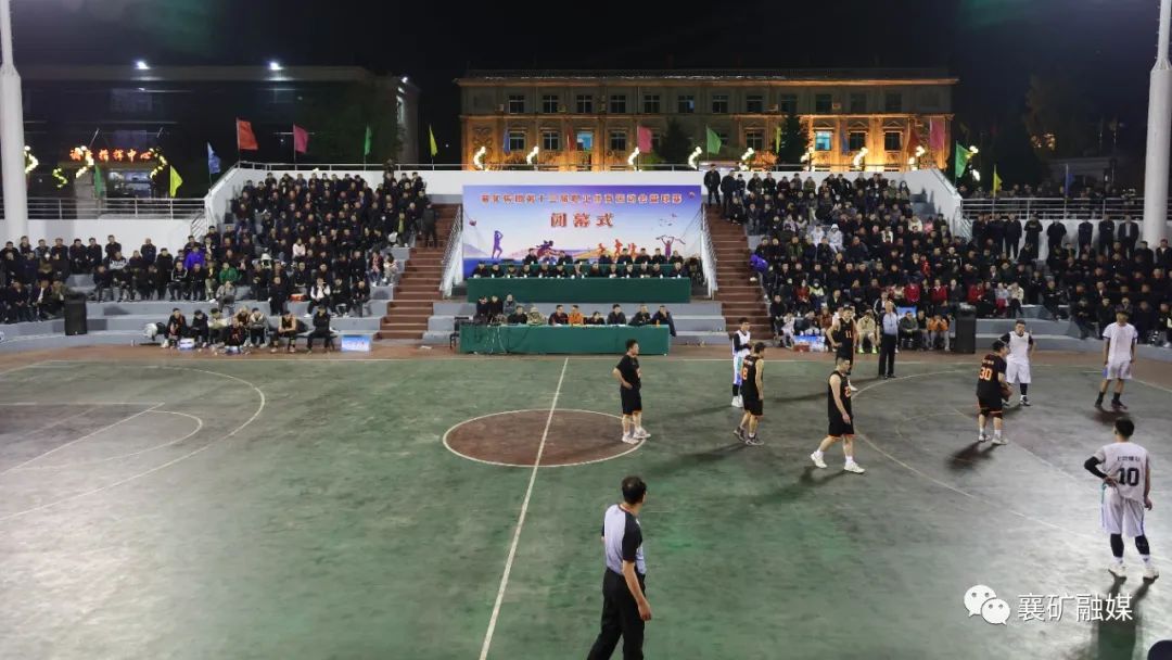 1683164050190981.jpg 1683164050190981.jpg