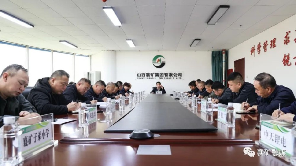 1683164964155065.jpg 1683164964155065.jpg