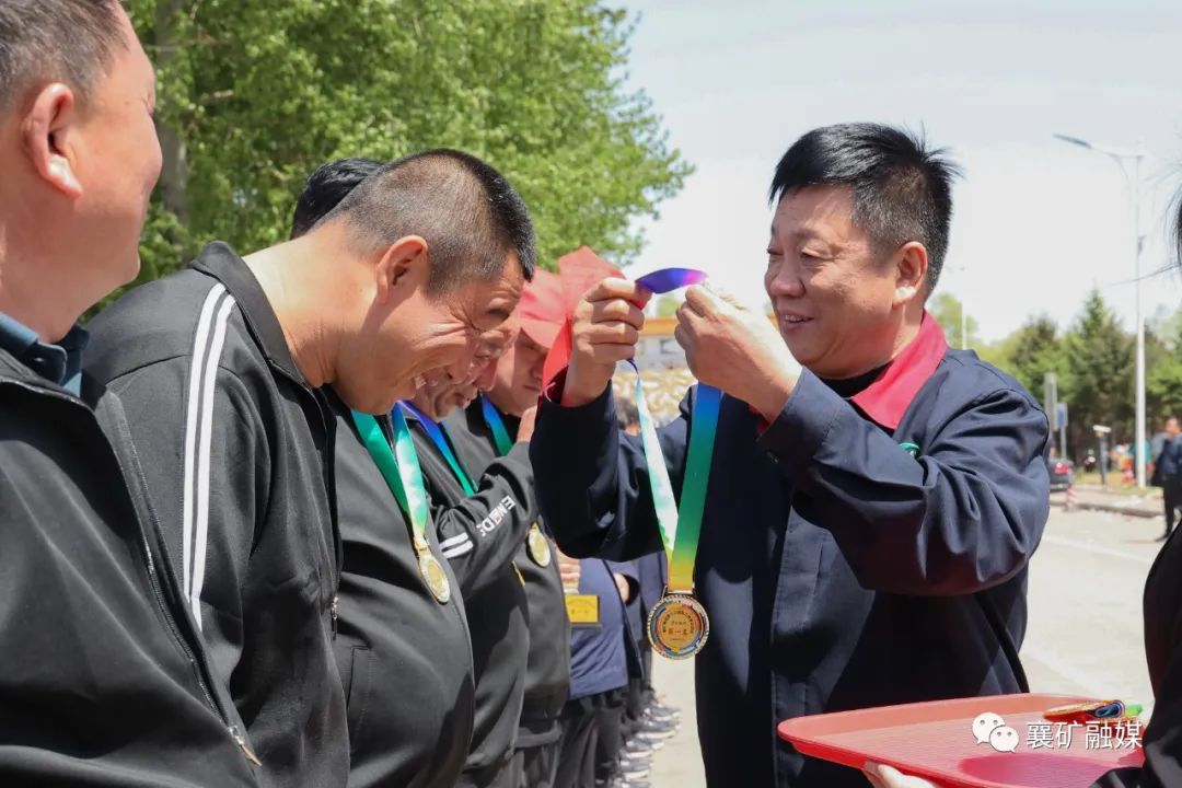 1683166741105293.jpg 1683166741105293.jpg